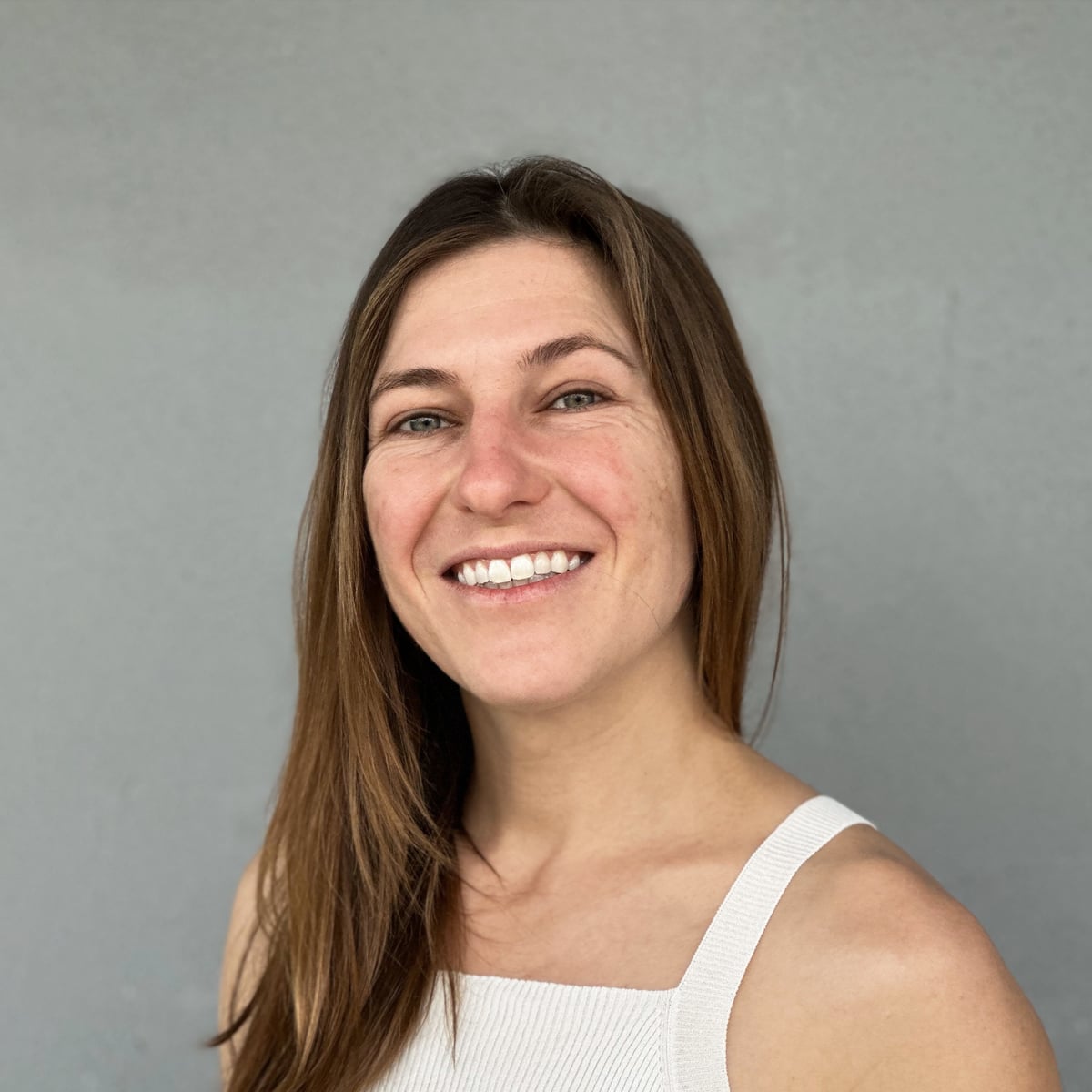 Anna Schnorf